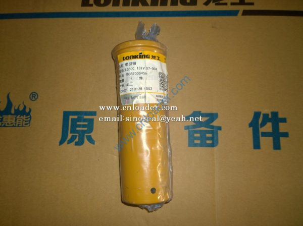 LG50C.13IV.07-004 pin 30887000456