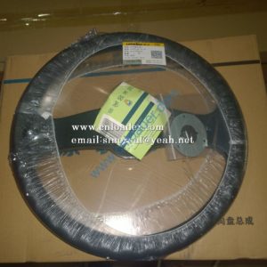 LG855.06.02.02 Steering wheel assembly 60405050003 LG855.06.02.01