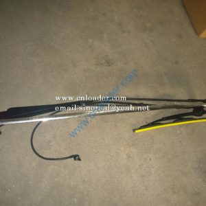 LG855DS.15.32.01 Wiper Blade 60400000658