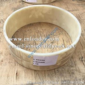 Bushing MC-80424008