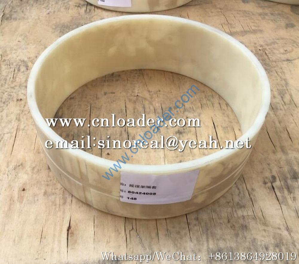 Bushing MC-80424008