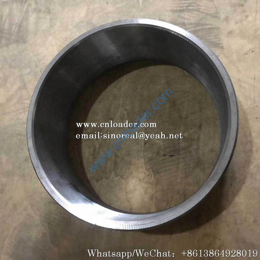 Support sleeve MC-82293605