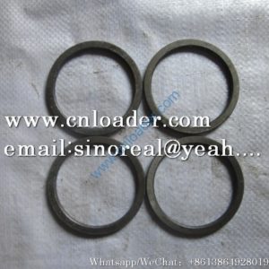 Spacer MC-83319023