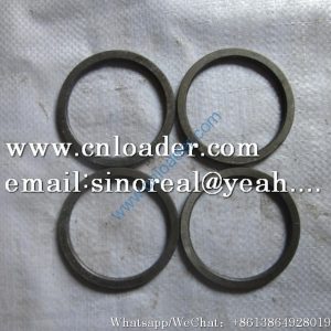 Spacer MC-83319023