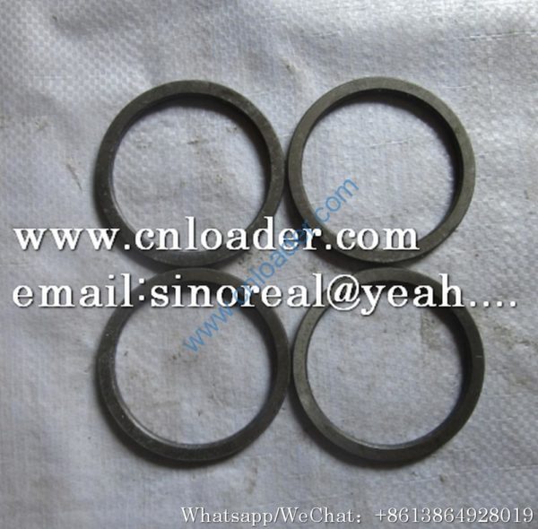 Spacer MC-83319023