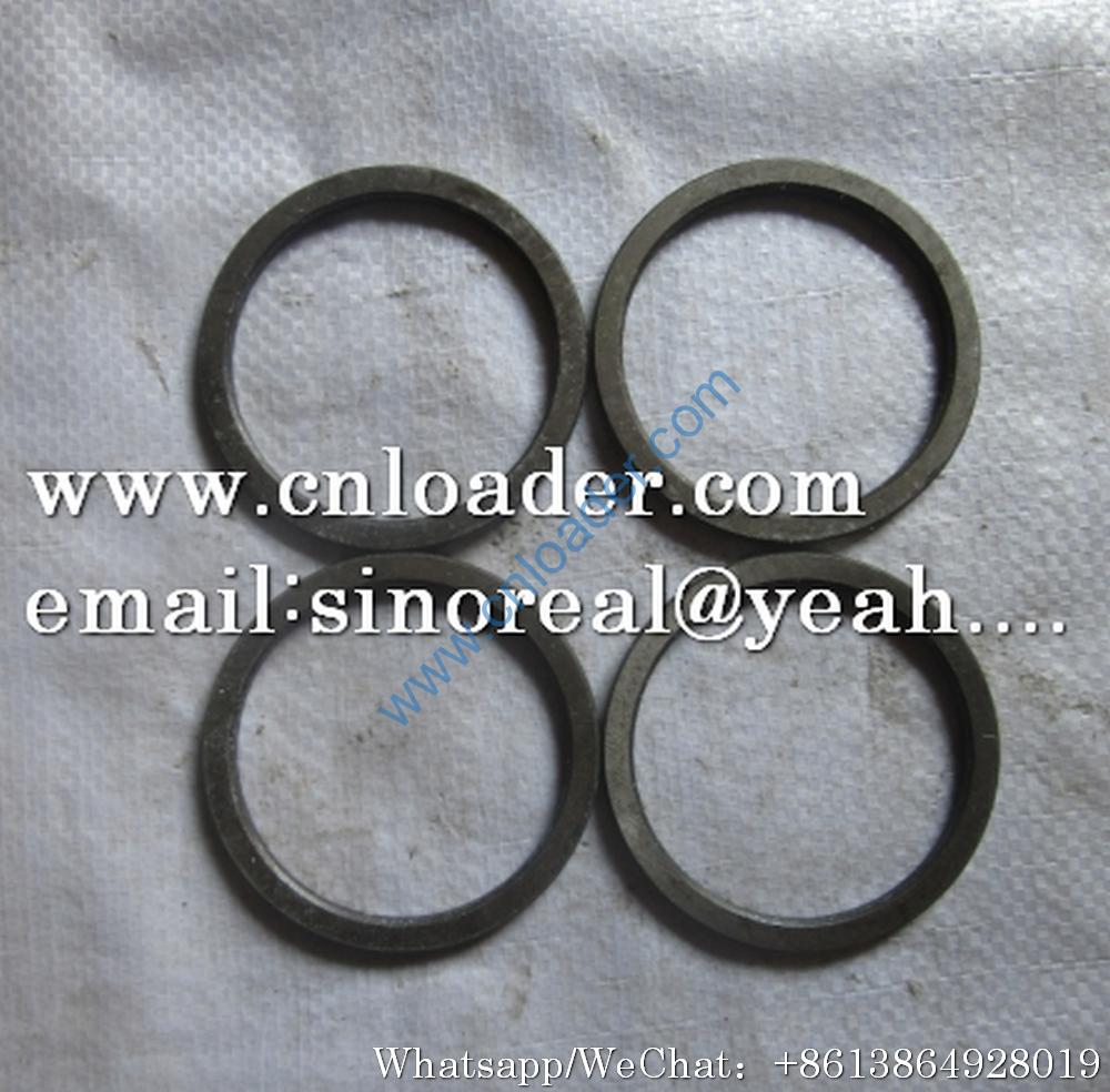 Spacer MC-83319023