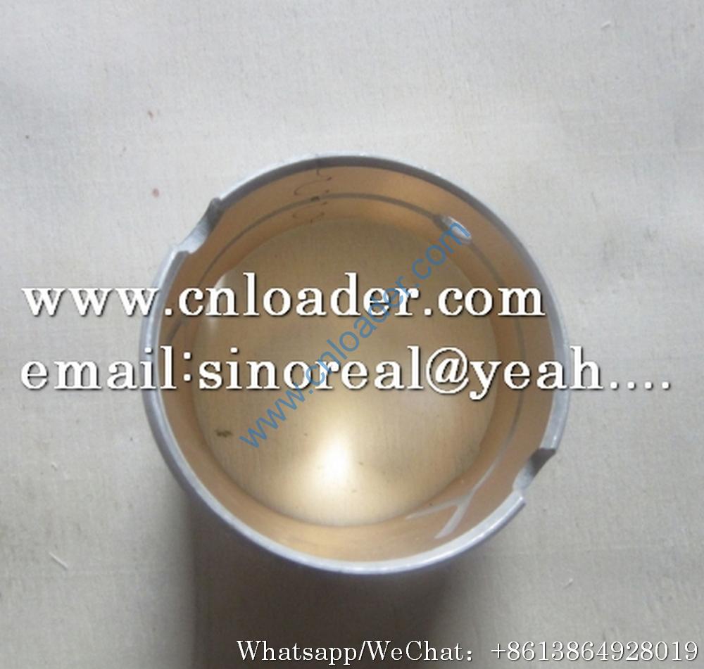 Liugong connecting rod bushing SP100708 6CT.3913990 - Image 2