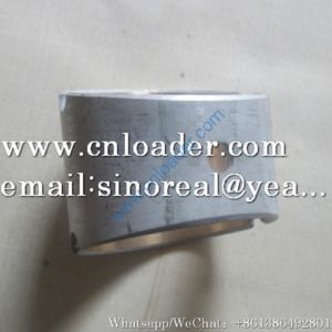 Liugong connecting rod bushing SP100708 6CT.3913990