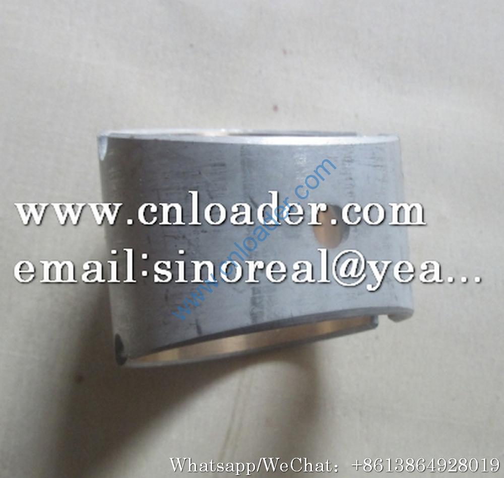 Liugong connecting rod bushing SP100708 6CT.3913990