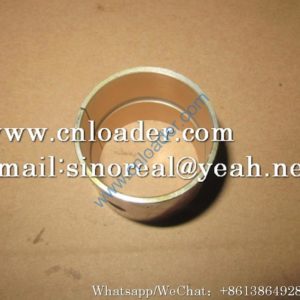 LiuGong 6108G connecting rod bushing SP101787 630-1004052