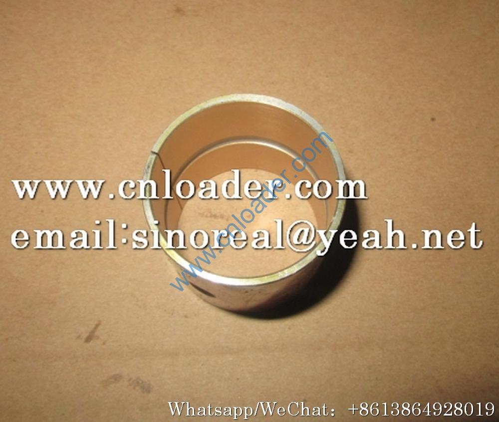LiuGong 6108G connecting rod bushing SP101787 630-1004052
