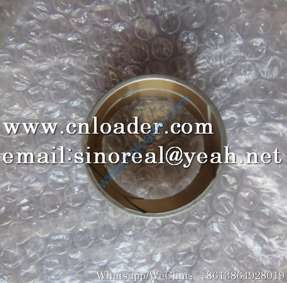 Liugong SP101963 61500030065 connecting rod bushing 1500030077 - Image 2