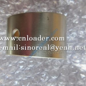 Liugong SP101963 61500030065 connecting rod bushing 1500030077
