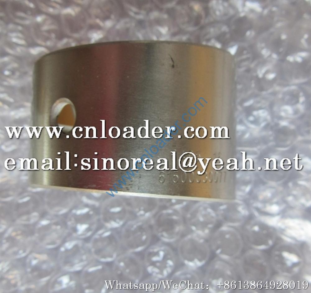 Liugong SP101963 61500030065 connecting rod bushing 1500030077