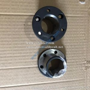 Liugong Bushing SP104319 BD05-03001