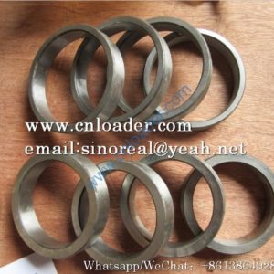 Liugong Support sleeve SP105326 85513041 SP105585