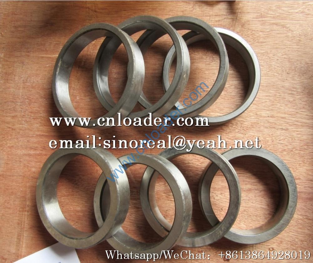 Liugong Support sleeve SP105326 85513041 SP105585