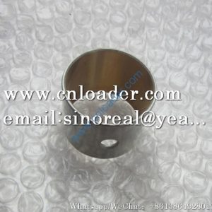Liugong connecting rod bushing SP105480 12159598