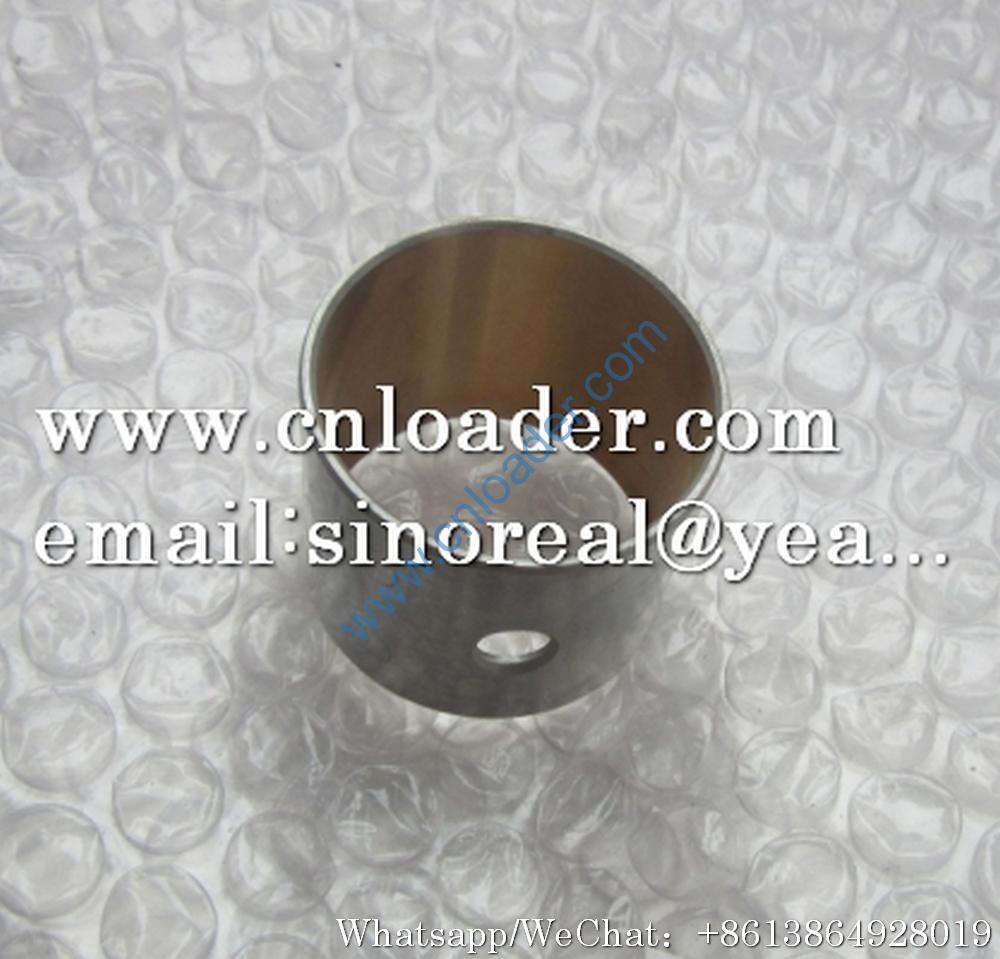 Liugong connecting rod bushing SP105480 12159598