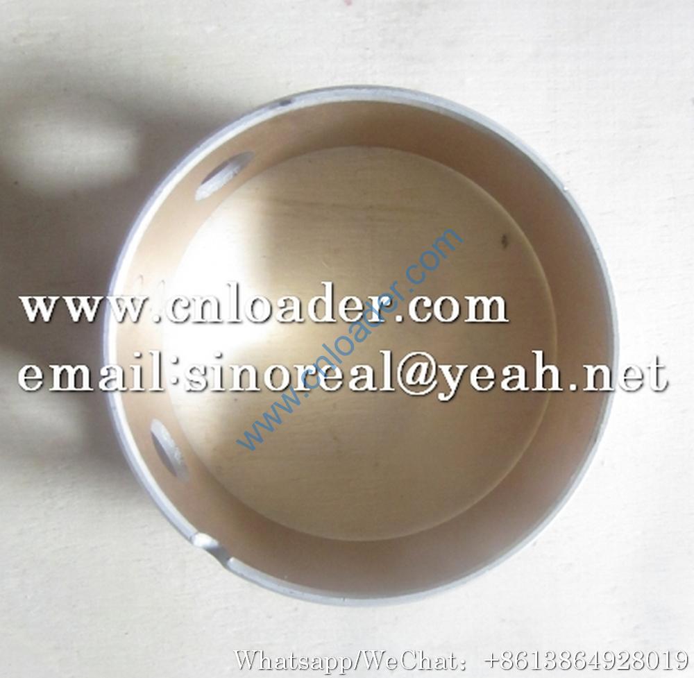 Liugong Camshaft Bushing SP105987 C3943199 - Image 2