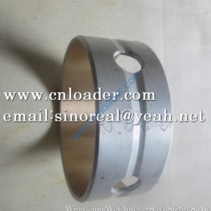 Liugong Camshaft Bushing SP105987 C3943199