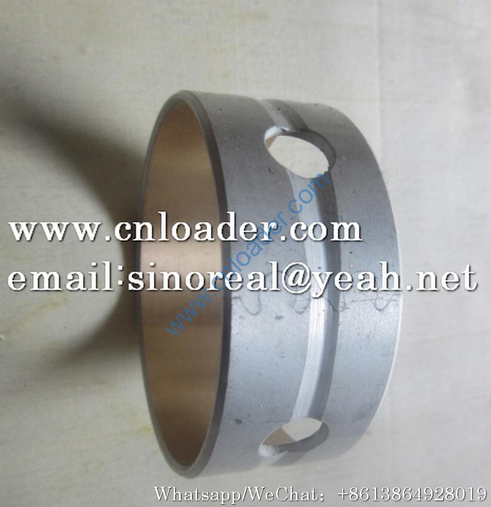 Liugong Camshaft Bushing SP105987 C3943199