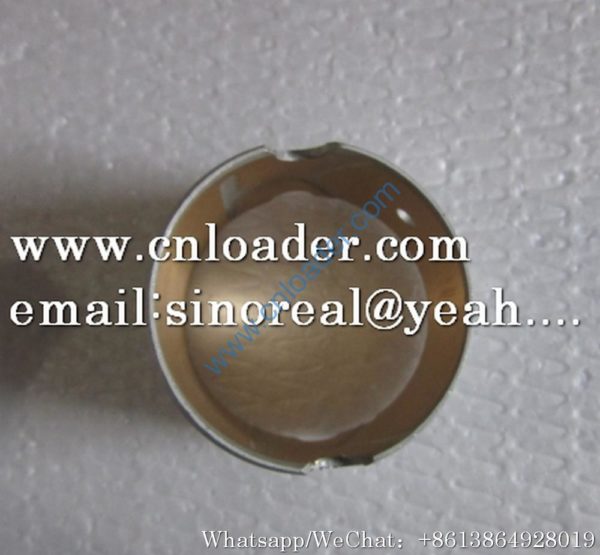 Liugong connecting rod bushing SP106028 4891178 A3941476 - Image 2