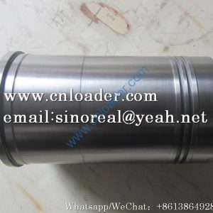 LiuGong Cylinder liner SP106408 330-1002064B