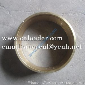 Liugong sleeve SP106480 85513028