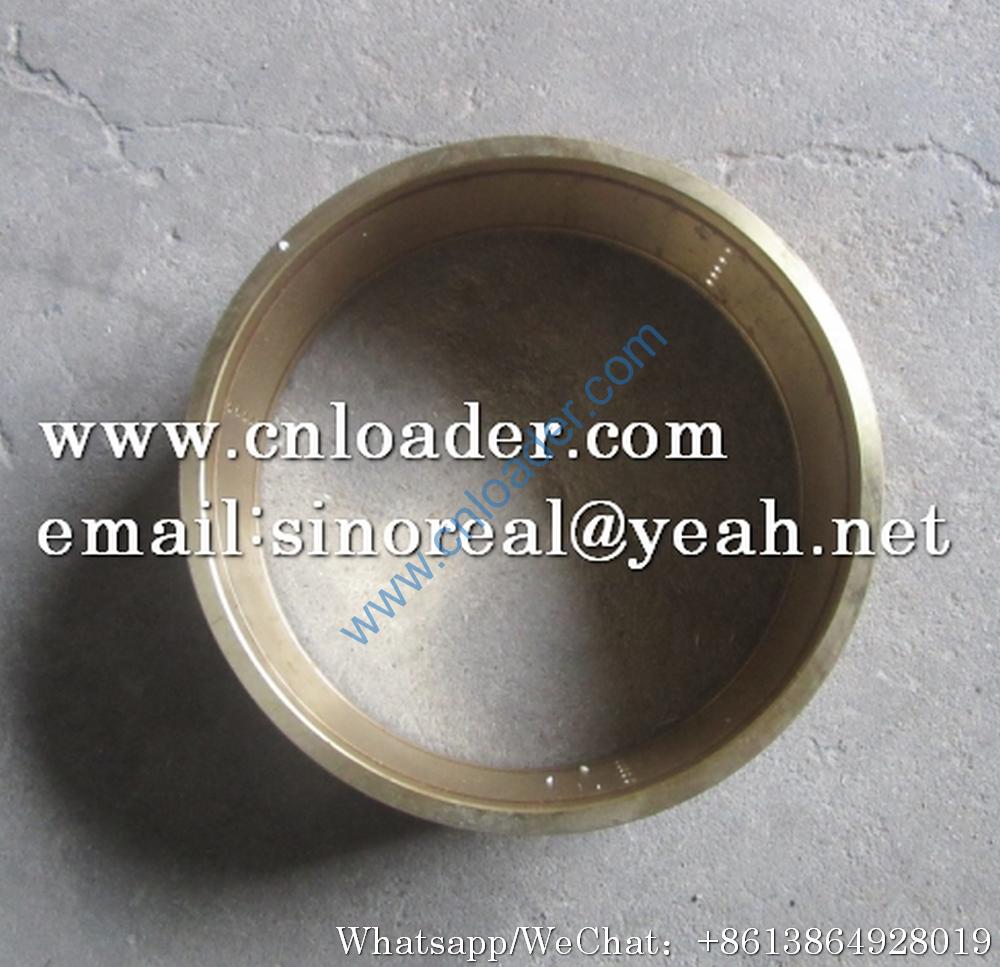 Liugong sleeve SP106480 85513028