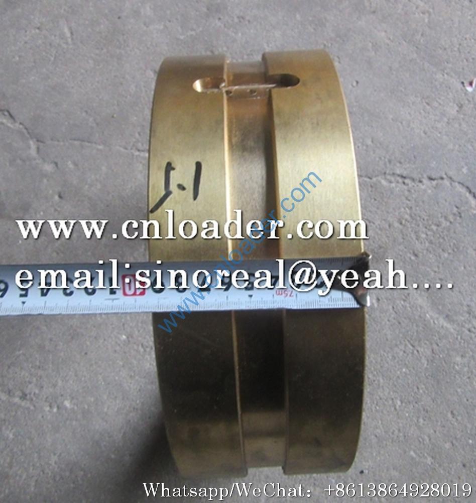 Liugong sleeve SP106480 85513028 - Image 2