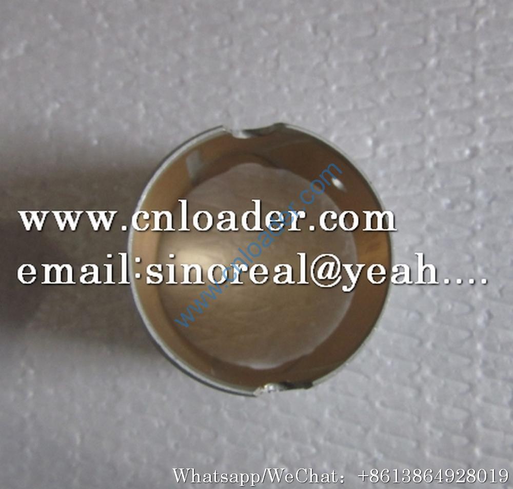 Liugong connecting rod bushing SP107073 4891178 - Image 2