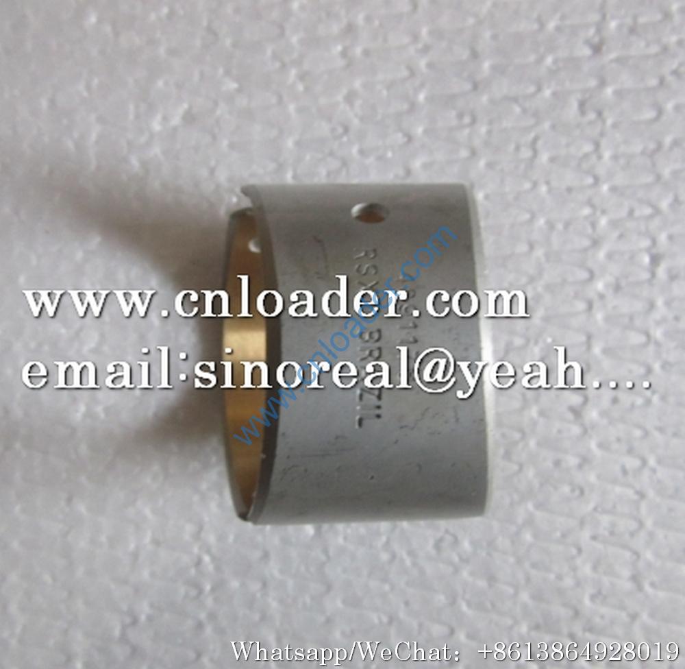 Liugong connecting rod bushing SP107073 4891178