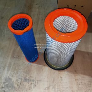 LiuGong Air Filter SP122171