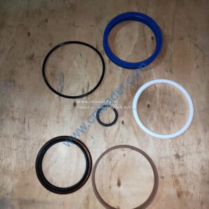 Liugong center cylinder repair kit SP127110