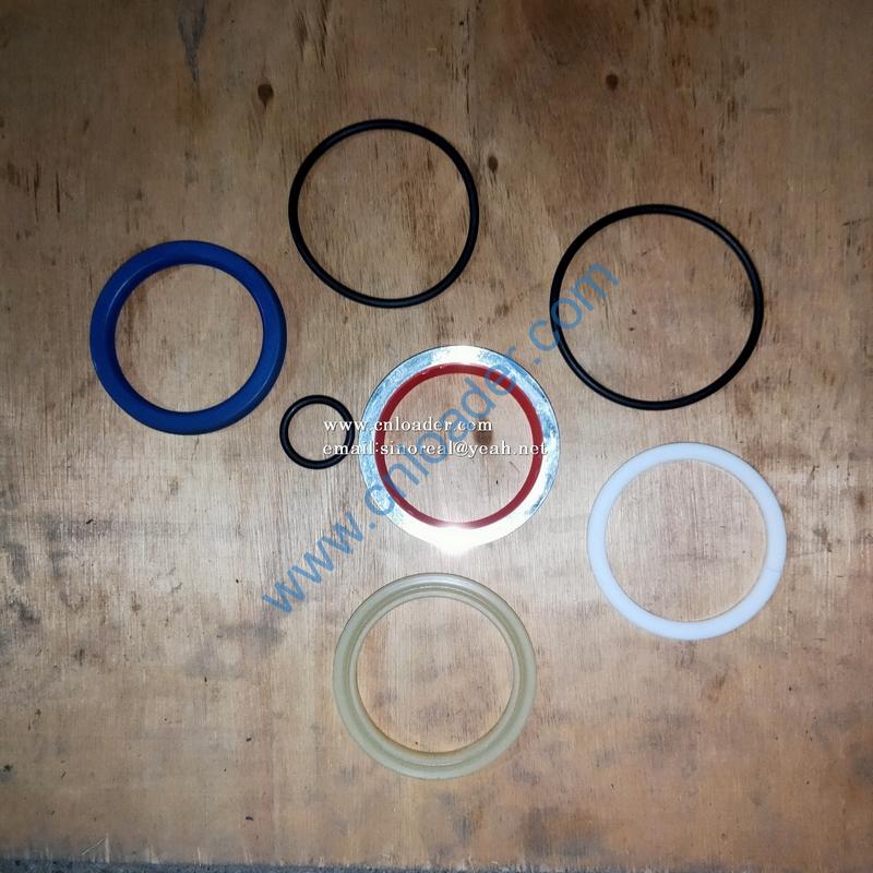 Liugong Lifting Cylinder Repair Kit SP127586