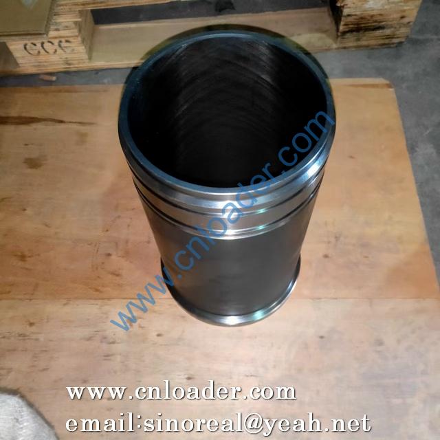 Cylinder liner X6260.114 - Image 2