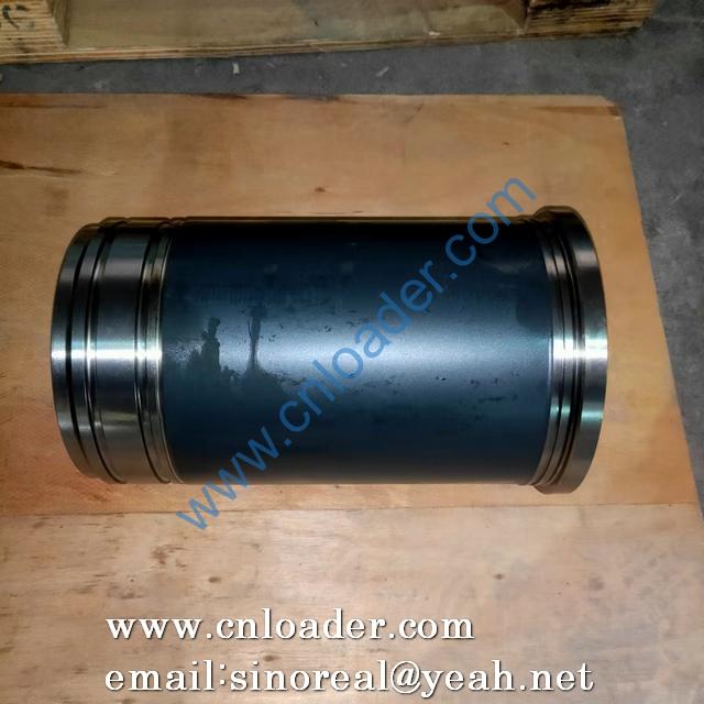 Cylinder liner X6260.114