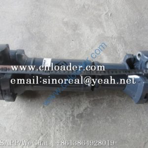 Changlin drive shaft Z50E.7C-1
