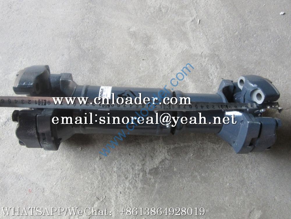 Changlin drive shaft Z50E.7C-1