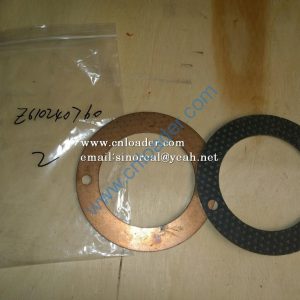 shim Z610240760