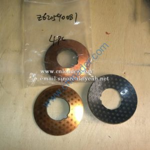 WASHER Z620590081
