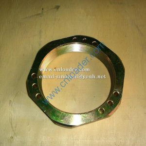 NUT Z620590240