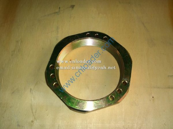 NUT Z620590240