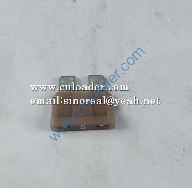 b241300000020 fuse 8js-711-684-0028a - Image 2