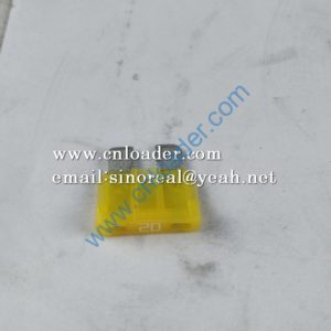 b241300000022 fuse 8js-711-688-0026a