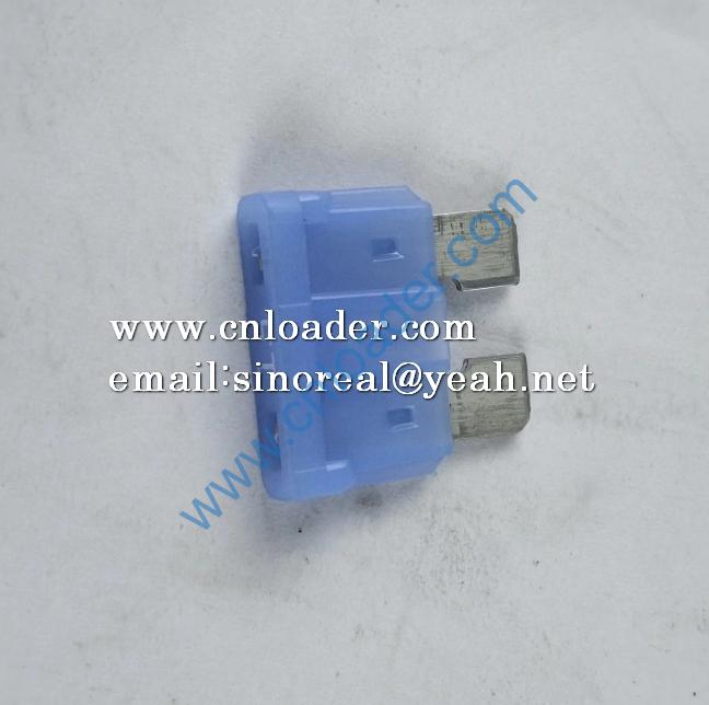 b241300000024 fuse 8js-711-687-0025a