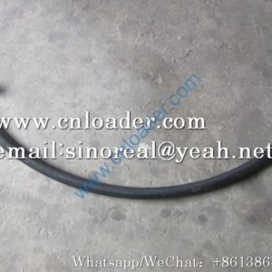 Liugong  hose assembly 07C1581