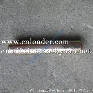 Liugong tooth sleeve pin 9W2678 08B0091