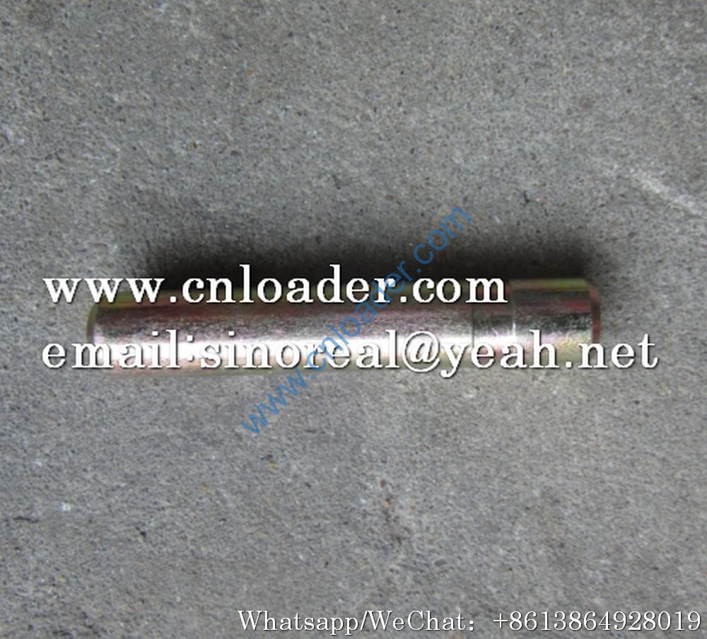 Liugong tooth sleeve pin 9W2678 08B0091